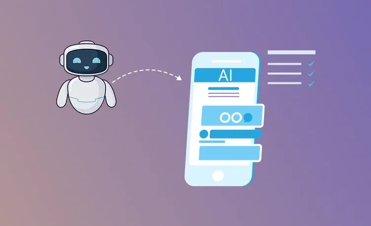 SETU Ops AI Chatbot & Automation System