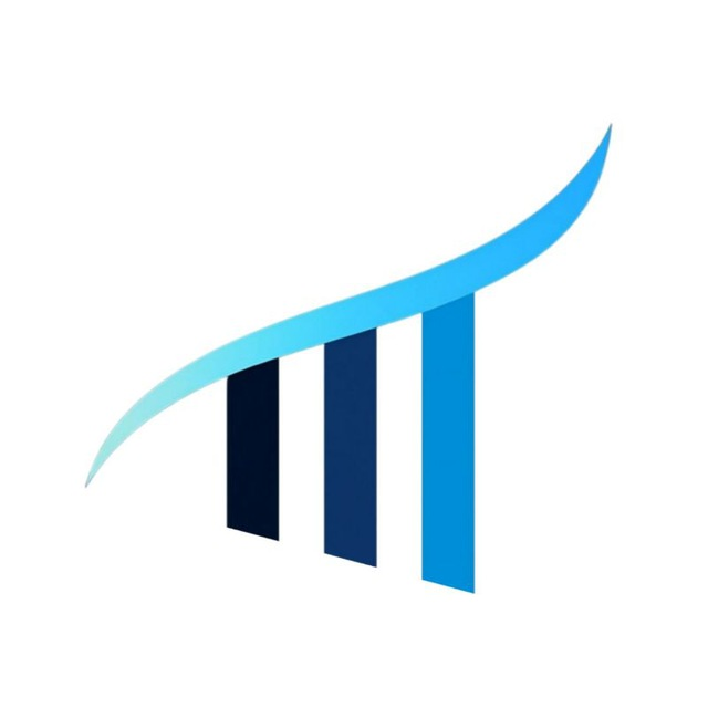 SETU Ops Logo